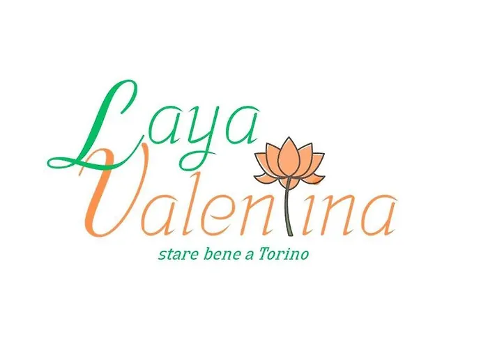 Laya Valentina