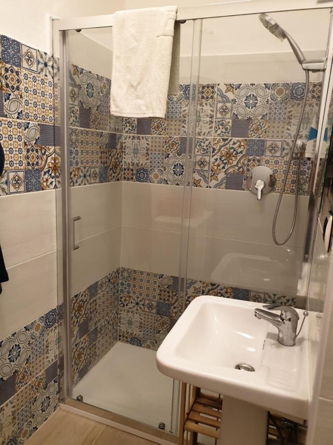 Apartament Laya Valentina