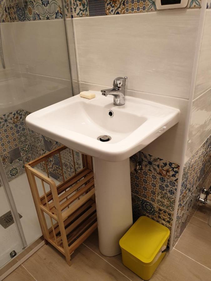 Laya Valentina Apartament