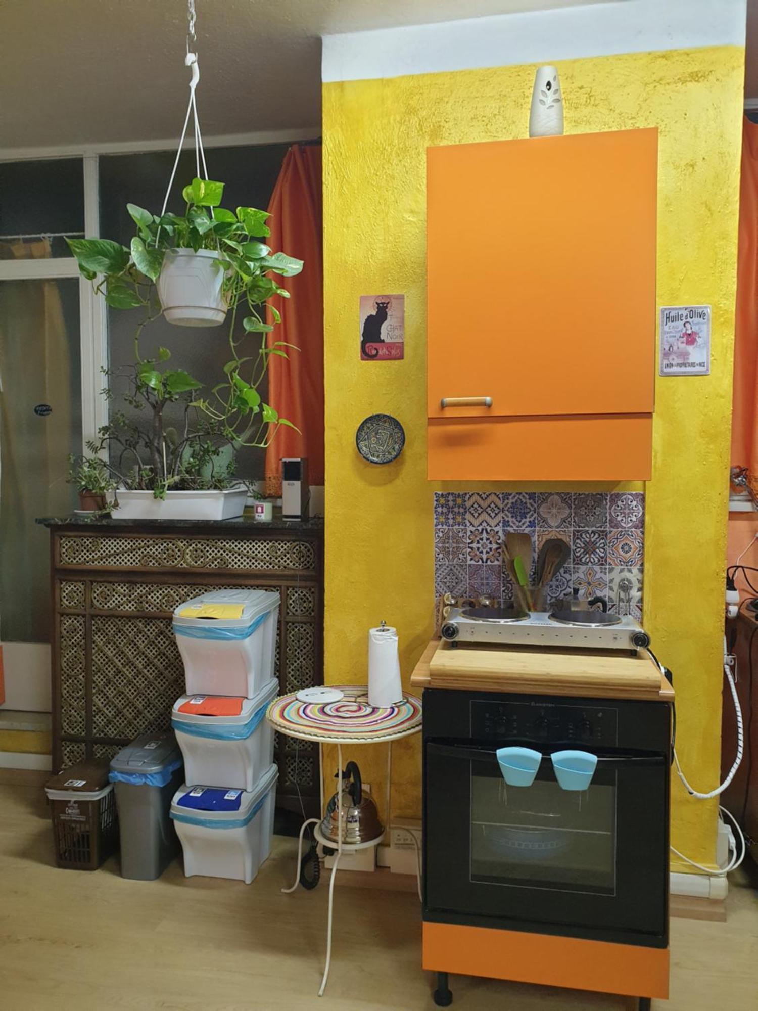 Laya Valentina Apartament Turyn